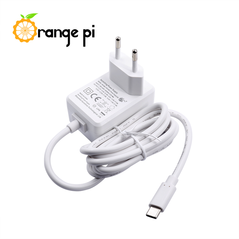 TopElec Orange Pi 5 Ultra + Po - Rockchip Rk3588 Development Board 评论和价格
